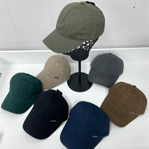 Головные уборы оптом - Шапки, Кепки и Ушанки высокого качества