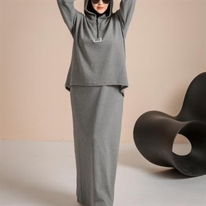 Кыргызстан г Бишкек Дордой 3 проход 263 контейнер