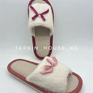 1 в СНГ Отправляем в любые страны Оплата Kaspi gold