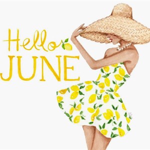 Юмора делаете Мода она такая