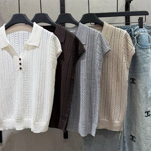 KAPSULA_BRAND • Локальные офлайн точки на рынке ДОРДОЙ — стильная капсула