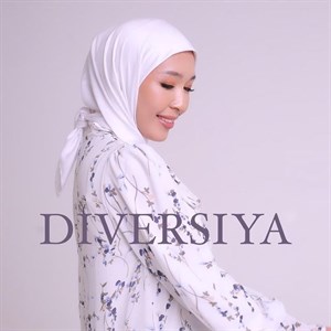 С приходом весны хочется все больше и больше спать