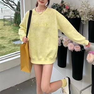 Новинки Размер стандарт Цена 1700сом