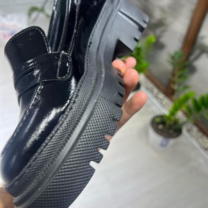 Классные Лоферы Натуральная кожа Цена 7000 57 2999