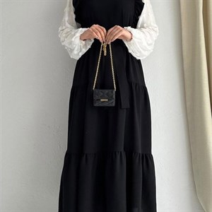  NEW SEZON 2023    EXCLUSIVE BATYI COLLECTION    САМЫЕ