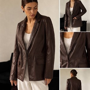 Женская одежда размеров M и L — стильные модели KAPSULA BRAND