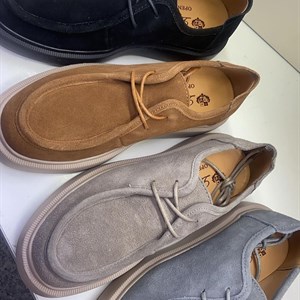 Обувь Оптом Кербен 6 ряд кон 51 996772 142084 по все