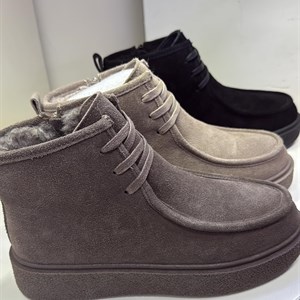 Модная обувь оптом от Светланы Гачевской в Кербене