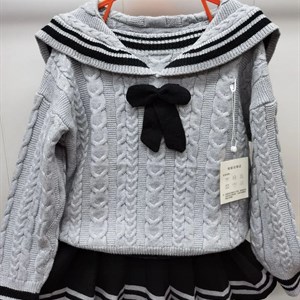 НОВИНКИ ОПТОВАЯ ЦЕНА 850 сомов с 110 150 лет в линейке