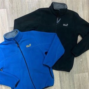 Мы работаем каждый день с 9 30 до 17 30 рынок Дордой