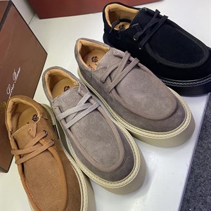 Обувь Оптом Кербен 6 ряд кон 51 996772 142084 по все