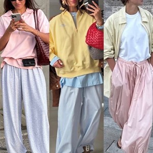 Модная женская одежда в Бишкеке | Капсульный гардероб