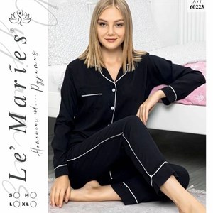 Пижамы Пеньюары Сорочки Халаты с сорочкой Первоначальный