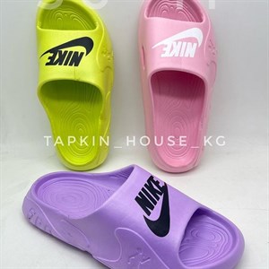 1 в СНГ Отправляем в любые страны Оплата Kaspi gold