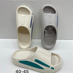 1 в СНГ Отправляем в любые страны Оплата Kaspi gold