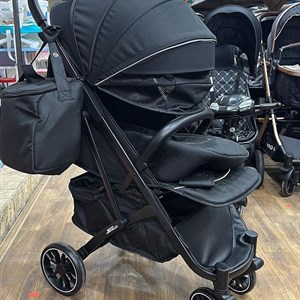 Коляски велосипеды и многое другое вы сможете купить