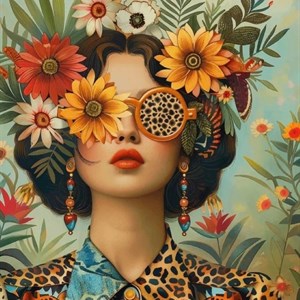 Куртки в Бишкеке - Идеальный капсульный гардероб