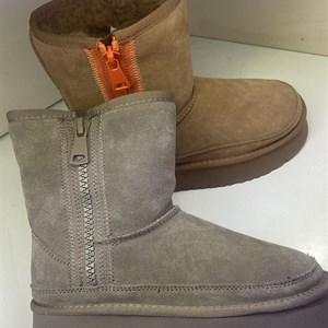 Обувь Оптом Кербен 6 ряд кон 51 996772 142084 по все