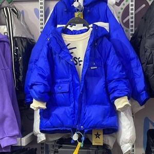 996553049831 7МКР глобус ЮЖ МАГИСТР 53 1 2 ЭТ 0500049831