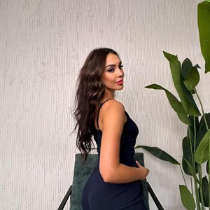 Код 307 Размер СМЛХл Ткань Лапша Цена 550 сом