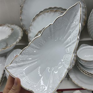 Качественная посуда в Бишкеке - Доставка по всей стране