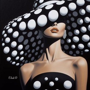 Капсульный гардероб в одном месте Рынок Дордой 6 пр598к