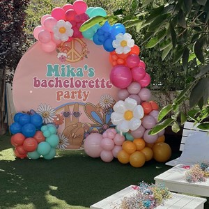 Джунхай 5 ряд 512 513конт Джунхай 6 ряд 5А конт 996707309212