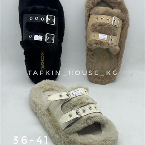 1 в СНГ Отправляем в любые страны Оплата Kaspi gold