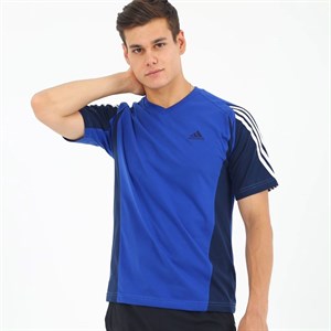 Футболка ClimaLite Х Б ADIDAS TORNEO Размеры от 48