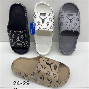 1 в СНГ Отправляем в любые страны Оплата Kaspi gold