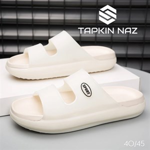 Домашние тапочки оптом - низкие цены и доставка по СНГ