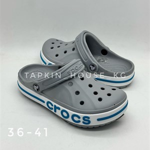 1 в СНГ Отправляем в любые страны Оплата Kaspi gold