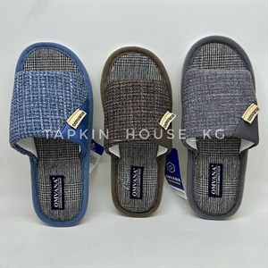 1 в СНГ Отправляем в любые страны Оплата Kaspi gold