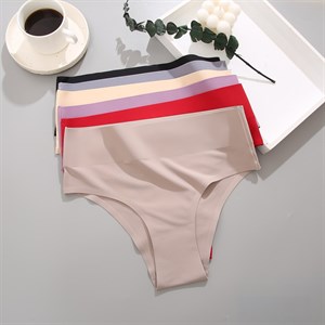 ТОЛЬКО ОПТОМ Бишкек Кыргызстан Дордой Рынок КЕРБЕН