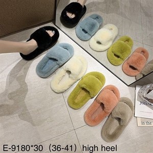 1 в СНГ Отправляем в любые страны Оплата Kaspi gold