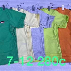 Рынок Дордой Восток 4 проход 56С ВСЕ ЛУЧШЕЕ ДЕТЯМ