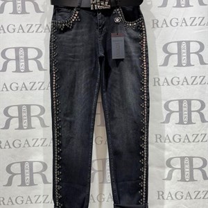 ДОРДОИ  6 проход контеи нер 577 5 ДОСТАВКА по городу