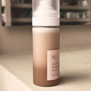 Корейская косметика оптом и в розницу - сияющая кожа с оригинальными продуктами