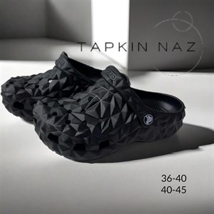  Более 20ти лет занимаемся продажами домашних тапочек