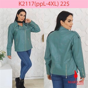 Довольные клиенты это наша главная награда Модель