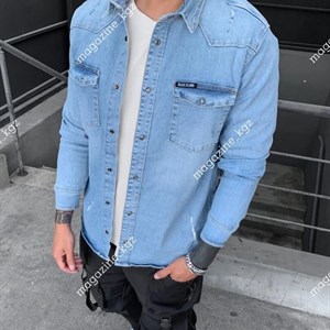 Вся крутейшая Уличная Одежда из Турции на MAGAZINE_KGZ