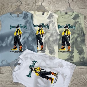     ТОЛЬКО ОПТОМ ЛЕТНИЕ СКИДКИ ПРОДОЛЖАЮТСЯ ФУТБОЛКИ