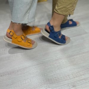 Натуральная кожа полностью Цена 6000 50 2999 сом Размеры