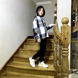 Снова в наличмм Двойки с рубашкой брюки с начёсом