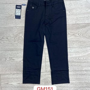 SEZIM KIDS     ТОЛЬКО ОПТОМ БРЮКИ ДЛЯ МАЛЬЧИКА ФАБРИКА