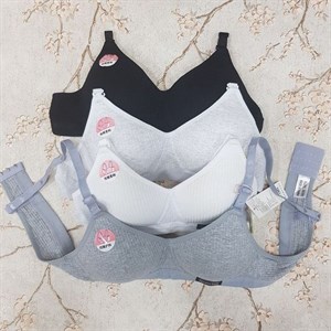 Новинка Артикул   1851 Размеры 70 85 Кол во шт в пачке