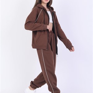 Детская стильная одежда от 1 16л Производитель детской