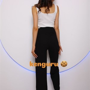 Качественные джинсы для будущих мам | Moms Jeans