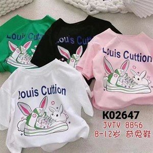 ПРЯМАЯ ПОСТАВКА С ФАБРИКИ МИЗАМ1 VIP ряд 17 20Б 77783719377