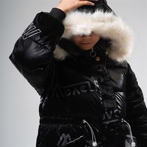 Новое поступление Прямые поставки с фабрик Китая и